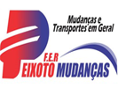 F.E.R. Peixoto Mudanças